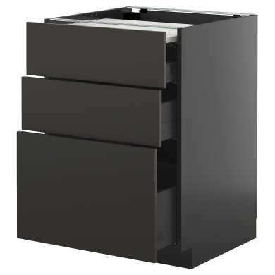 IKEA METOD / KNIVSHULT (ИКЕА МЕТОДЫ/КНИВШУЛЬТ) 69586739