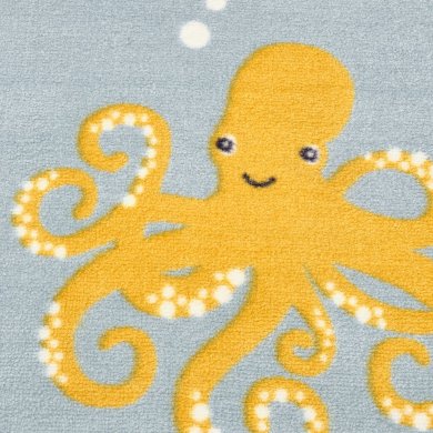 BLAVINGAD - 6 IKEA BLAVINGAD (ИКЕА БЛАВИНГАД) 80528366 фото - 6