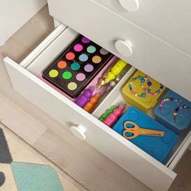 GODISHUS - 4 IKEA GODISHUS (ИКЕА ГОДИШУС) 80598095 фото - 4