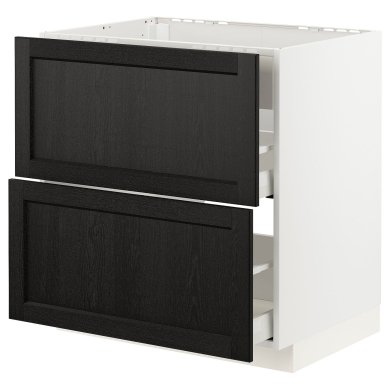 IKEA METOD / MAXIMERA (ИКЕА МЕТОДЫ/МАКСИМЕРА) 39335653