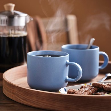 IKEA TOBISFISK (ИКЕА ТОБИСФИСК) 90603685 фото - 3