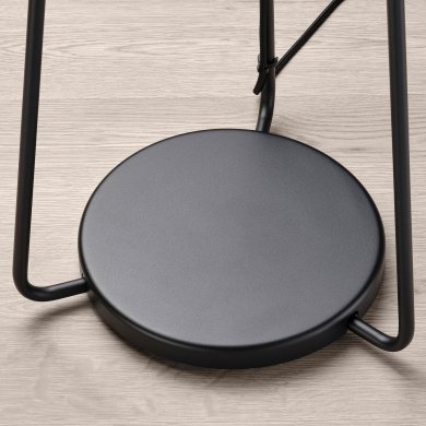 SYMFONISK - 9 IKEA SYMFONISK (ИКЕА СИМФОНИСК) 50528278 фото - 9