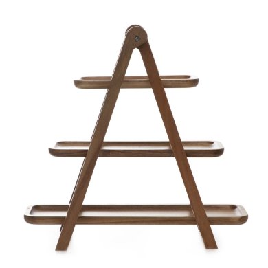 Сервірувальна підставка Homla MOOKA 40 см Дерево - 2 Сервірувальна підставка Homla MOOKA 40 см Дерево 229188 фото - 2