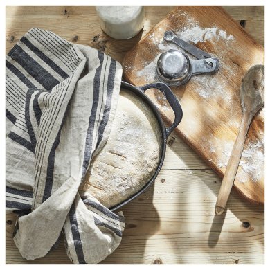 VARDAGEN - 6 IKEA VARDAGEN (ИКЕА ВАРДАГЕН) 90560676 фото - 6