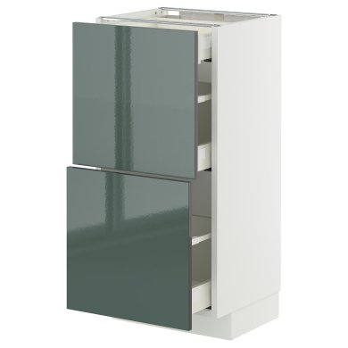 IKEA METOD/MAXIMERA (ИКЕА МЕТОДЫ/МАКСИМЕРА) 99586549