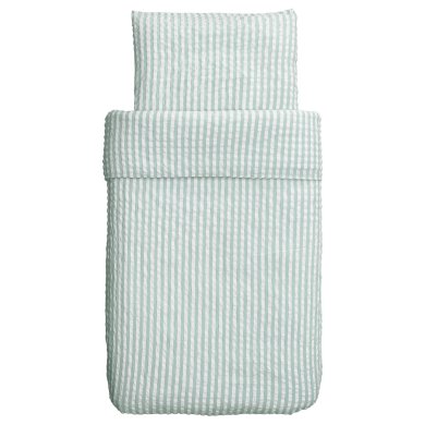 IKEA LEN (ИКЕА ЛЁН) 20625049 фото - 4