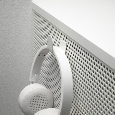 IKEA BEKANT (ИКЕА БЕКАНТ) 59282535 фото - 3