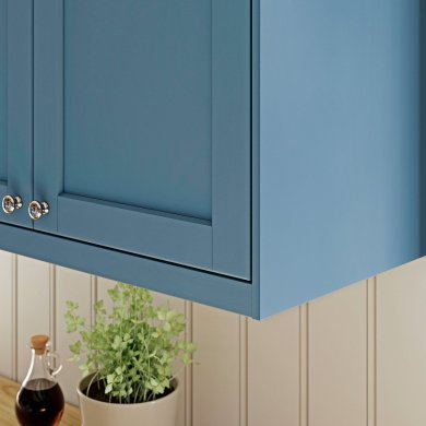 IKEA LERHYTTAN (ИКЕА ЛЕРХИТТАН) 20594986 фото - 3