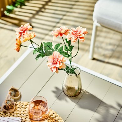 IKEA SMYCKA (ИКЕА СМЫЦКАЯ) 60606058 фото - 3