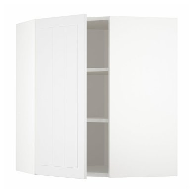 IKEA METOD (ИКЕА МЕТОДЫ) 89409199