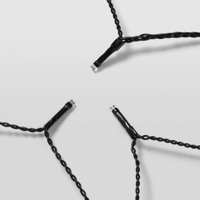 IKEA STRALA (ИКЕА СТРЕЛЯТЬ) 20582498 фото - 5