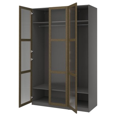 IKEA PAX/TONSTAD (ИКЕА ПАКС/ТОНСТАД) 09549033