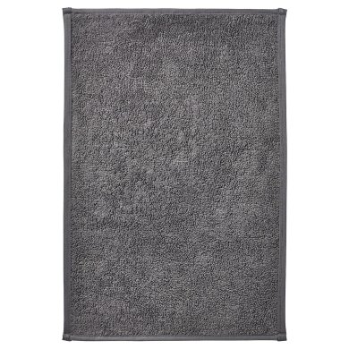 IKEA OSBYSJON (ИКЕА ОСБИСЬОН) 40514205