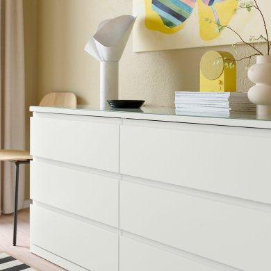 IKEA STORKLINTA (ИКЕА СТОРКЛИНТА) 00627520 фото - 4