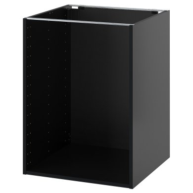IKEA METOD (ИКЕА МЕТОДЫ) 60591702