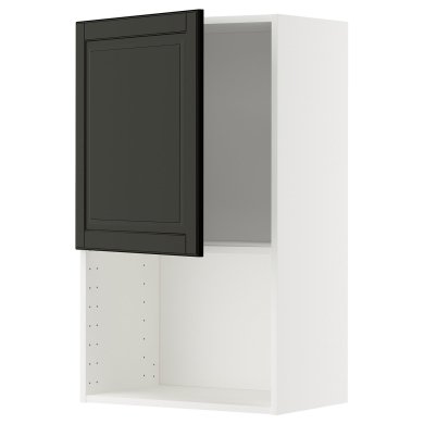 IKEA METOD (ИКЕА МЕТОДЫ) 59578834