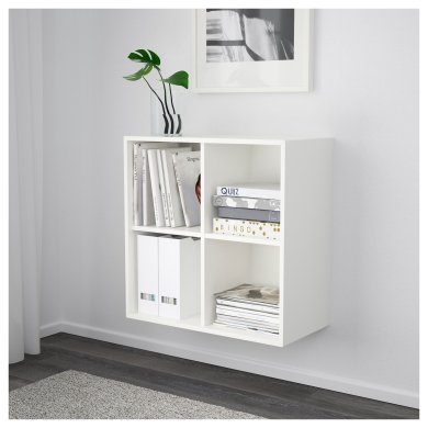 EKET - 5 IKEA EKET (ИКЕА ЭКЕТ) 89285820 фото - 5