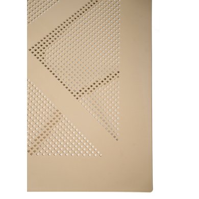 Садовий стіл Favora TERRA Бежевий FTR12026BE фото - 6