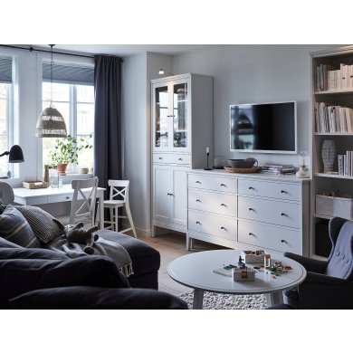 IKEA IDANAS (ИКЕА ИДАНАС) 10487840 фото - 10