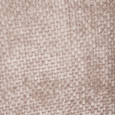 Обідній стілець Homla SATORI POP Бежевий - 7 Обідній стілець Homla SATORI POP Бежевий 231087 фото - 7