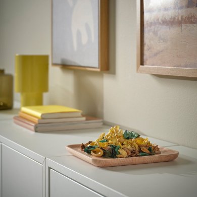 FROFINK - 4 IKEA FROFINK (ИКЕА ФРОФИНК) 80609598 фото - 4