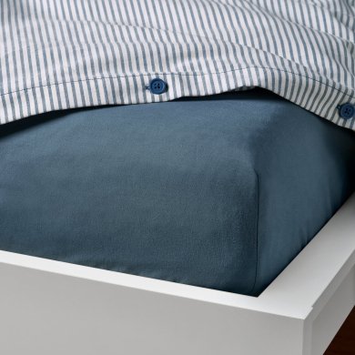 DVALA - 3 IKEA DVALA (ИКЕА ДВАЛА) 20615408 фото - 3