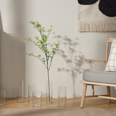 IKEA SMYCKA (ИКЕА СМИЦКА) 30571852 фото - 3