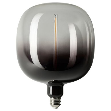 IKEA MOLNART (ИКЕА МОЛНАРТ) 30613343