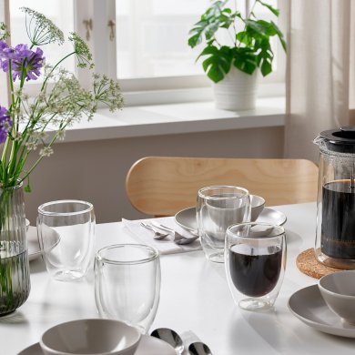 IKEA PASSERAD (ИКЕА ПАССЕРАД) 20540291 фото - 5