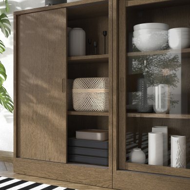 IKEA TONSTAD (ИКЕА ТОНСТАД) 69515054 фото - 2