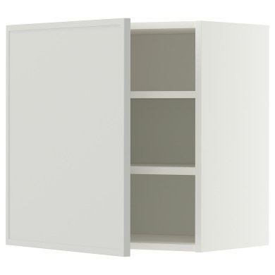 IKEA METOD (ИКЕА МЕТОДЫ) 69606087