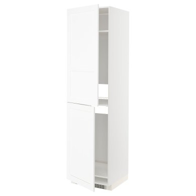 IKEA METOD (ИКЕА МЕТОДЫ) 59473530