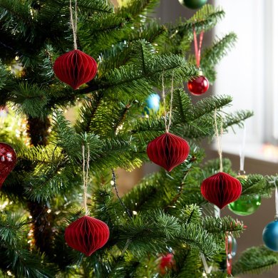 IKEA VINTERFINT (ИКЕА ВИНТЕРФИНТ) 30604796 фото - 2