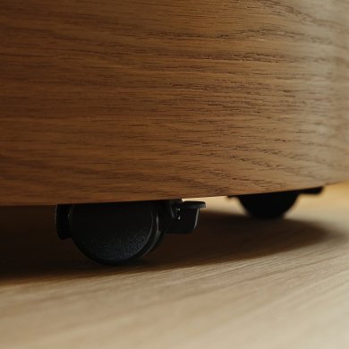 STOCKHOLM 2025 - 4 IKEA STOCKHOLM 2025 (ИКЕА СТОКГОЛЬМ 2025) 70586559 фото - 4