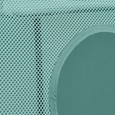 IKEA TIGERFINK (ИКЕА ТИГЕРФИНК) 80512469 фото - 8