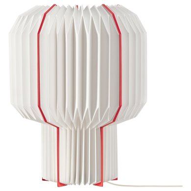 IKEA STRALA (ИКЕА СТРАЛА) 20609775