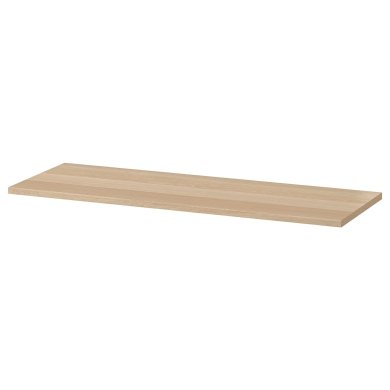 IKEA Полка KOMPLEMENT (ИКЕА КОМПЛИМЕНТ) 10273504