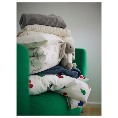 DVARGHARE - 3 IKEA DVARGHARE (ИКЕА ДВАРГХАРЕ) 20597065 фото - 3