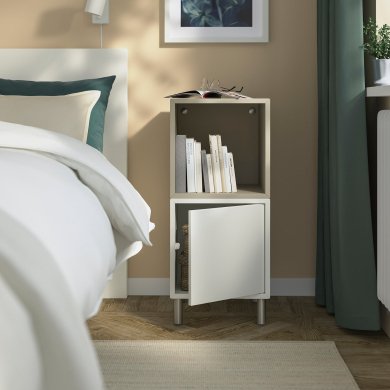 IKEA EKET (ИКЕА ЭКЕТ) 79602098 фото - 4