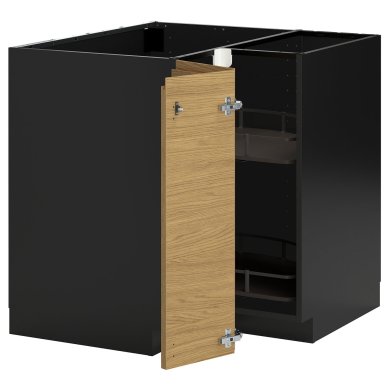 IKEA METOD (ИКЕА МЕТОДЫ) 59588041