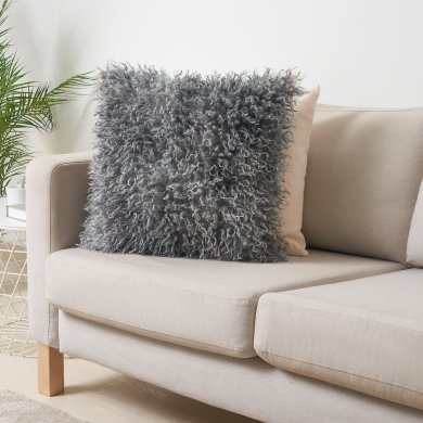 IKEA VAGVISARE (ИКЕА ВАГВИЗАРЕ) 90566635 фото - 3