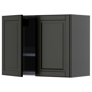 IKEA METOD (ИКЕА МЕТОДЫ) 09589142