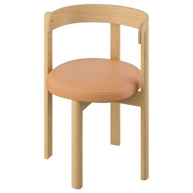 IKEA STOCKHOLM 2025 (ИКЕА СТОКГОЛЬМ 2025) 00590140