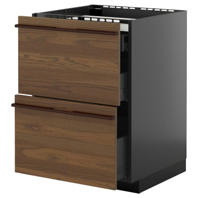 IKEA METOD / KNIVSHULT (ИКЕА МЕТОДЫ/КНИВШУЛЬТ) 09589463