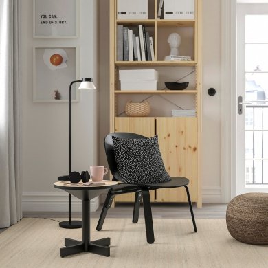 IKEA GRIMSARBO (ИКЕА ГРИМСАРБО) 00589090 фото - 11