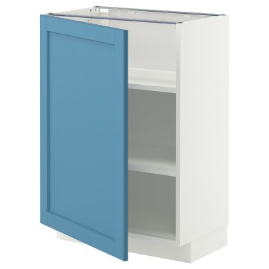IKEA METOD (ИКЕА МЕТОДЫ) 59601387