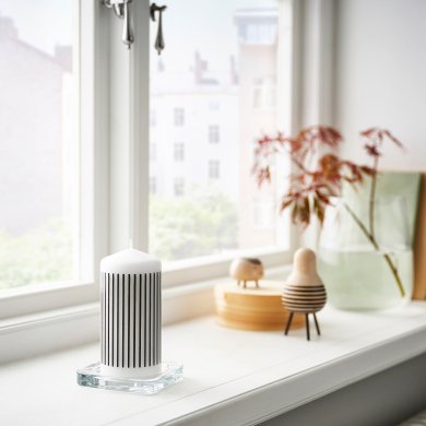 IKEA FENOMEN (ИКЕА ФЕНОМЕН) 50563101 фото - 2