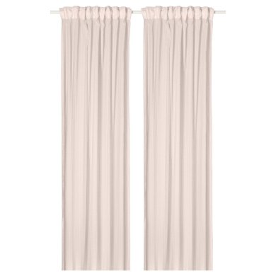 IKEA MATILDA (ИКЕА МАТИЛЬДА) 80614236