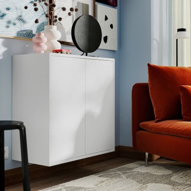 IKEA EKET (ИКЕА ЭКЕТ) 89435221 фото - 3