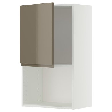 IKEA METOD (ИКЕА МЕТОДЫ) 89576881